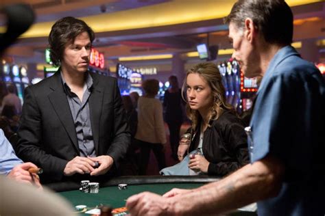 the gambler netflix|mark wahlberg gambling movies.